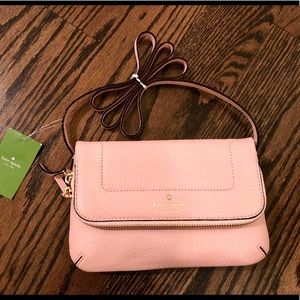 Kate Spade Mariana Crossbody